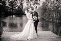 Lewis Wileman Wedding Photography Stockport 1097886 Image 0